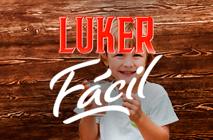 Luker Fácil